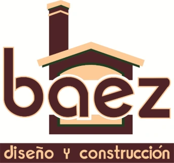 GRUPO BAEZ